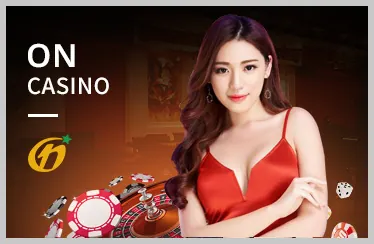 Slot cổ điển tại f088 game