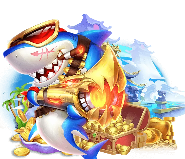 Cấu Trúc Hoa Hồng f088 game