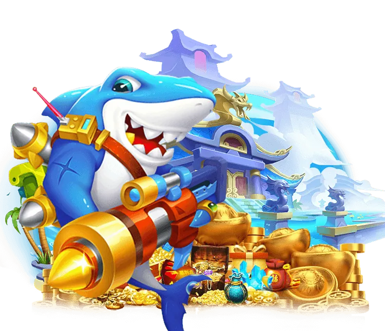 Giới thiệu Câu lạc bộ VIP f088 game