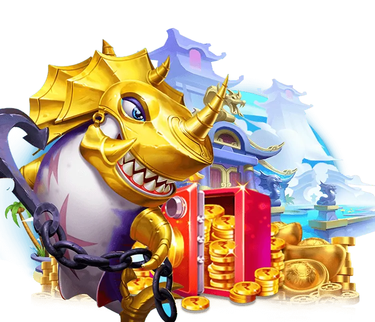 Hướng dẫn cá cược thể thao f088 game