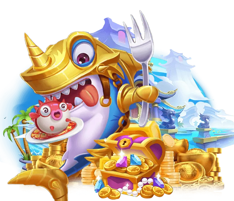 Mẹo chơi slot game f088 game