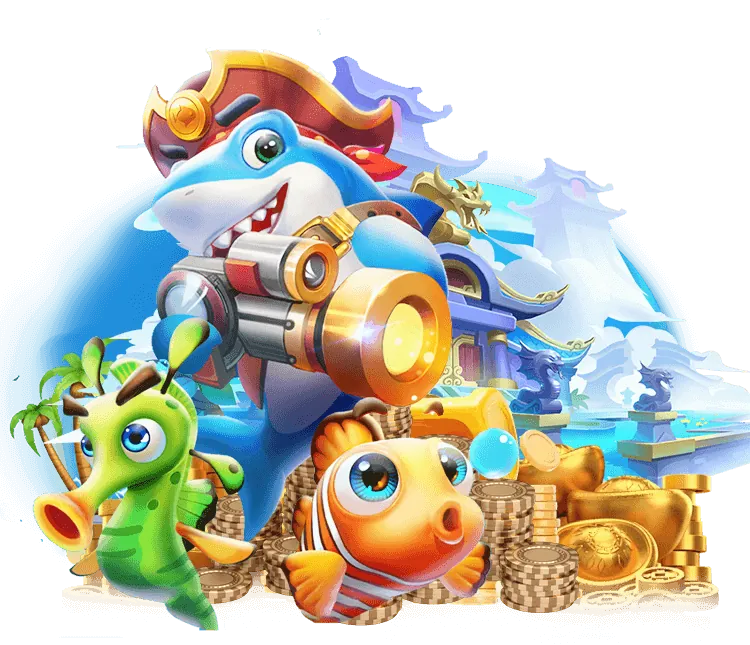 Tỷ lệ thắng cao và Jackpot khủng tại f088 game