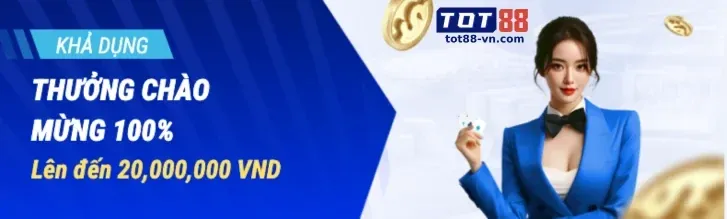 Ưu đãi nạp lần đầu bắn cá