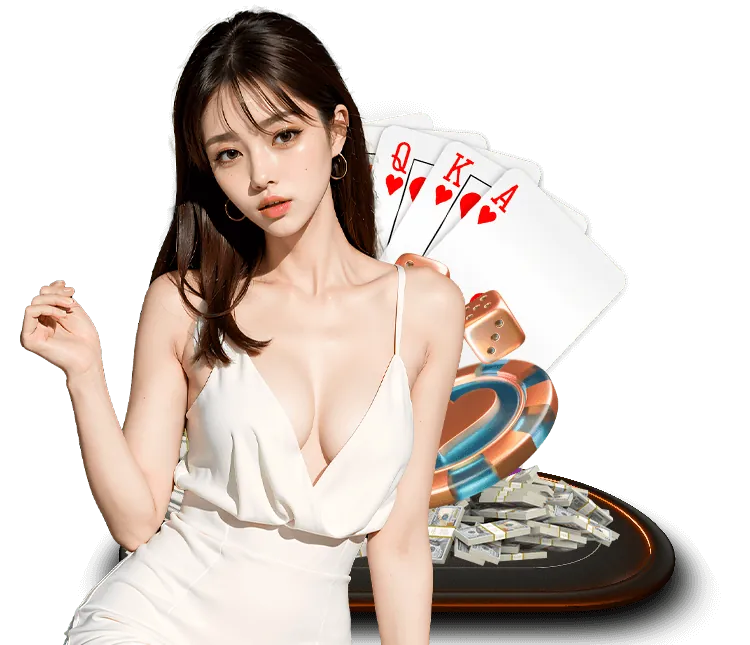 Thưởng chào mừng f088 game