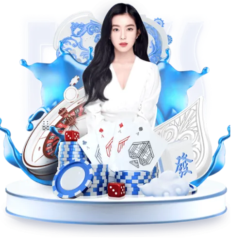 Nền Tảng Uy Tín & An Toàn f088 game