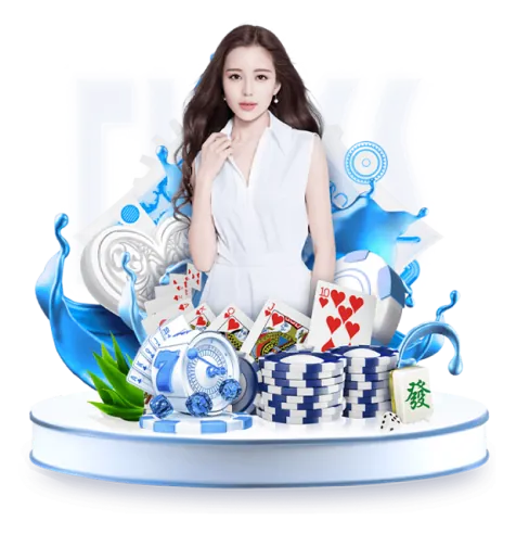 Kho Game Đa Dạng & Hấp Dẫn f088 game