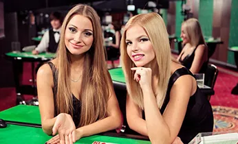 Ưu đãi độc quyền dành cho thành viên VIP của f088 game