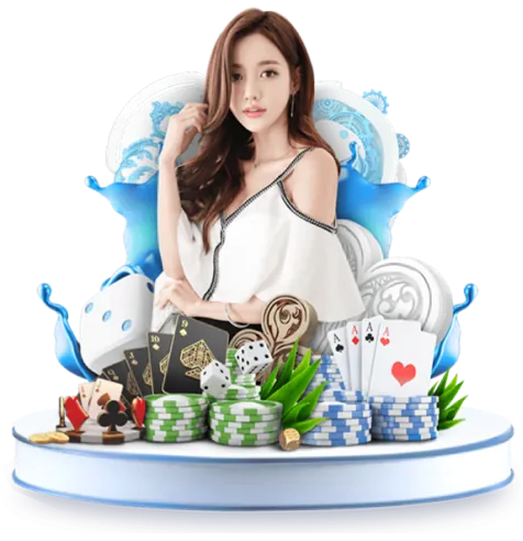 Hoa Hồng Hấp Dẫn f088 game