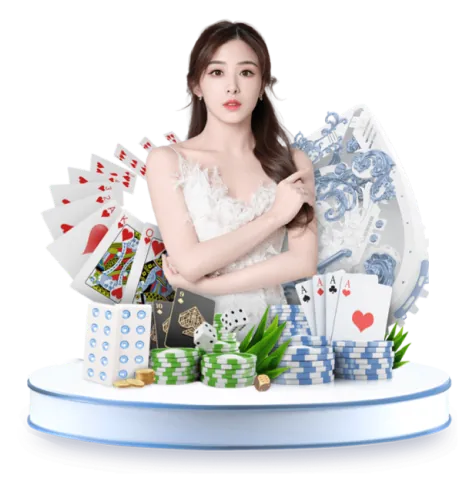 Khuyến mãi hấp dẫn dành cho game slot tại f088 game