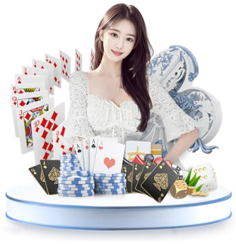 Đa dạng trò chơi slot tại f088 game